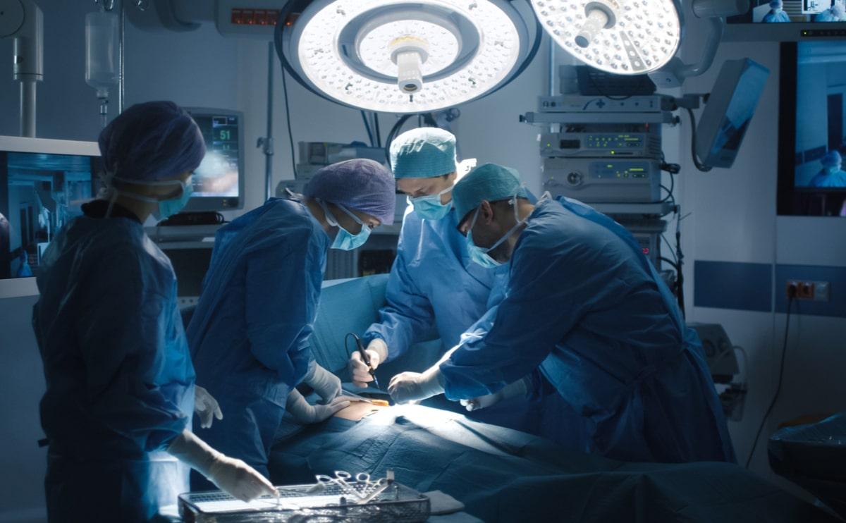 خدمات جامع زنان در مطب دکتر پریسا علمی