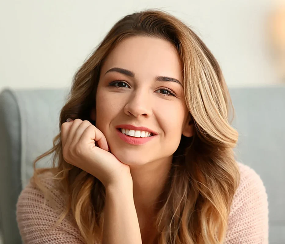 بررسی روشهای پیشگیری از بارداری در مطب پزشک زنان