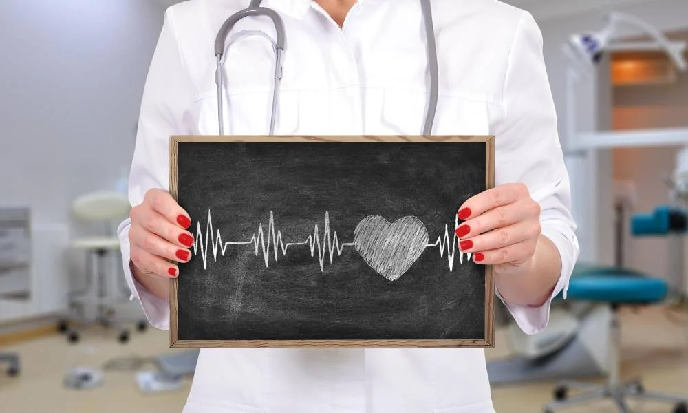 تغییرات قلبی با افزایش سن