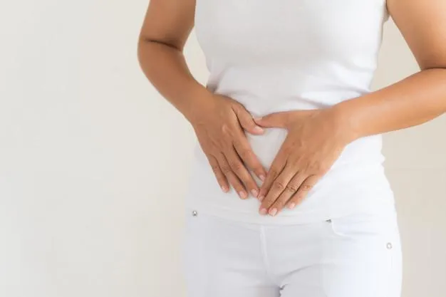 مونالیزا تاچ برای کاهش درد رابطه بعد از یائسگی و سوزش واژن